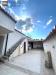 Villa in vendita con terrazzo a Sciacca - san giorgio - 05