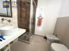 Casa indipendente in vendita a Sciacca - 10, Foto 10