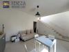 Casa indipendente in vendita a Sciacca - 07, Foto 7