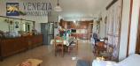 Casa indipendente in vendita a Sciacca - 10, Foto 10