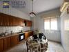 Appartamento in vendita da ristrutturare a Sciacca - 07, Foto 7