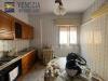 Appartamento in vendita da ristrutturare a Sciacca - 09, Foto 9