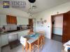 Appartamento in vendita con box a Sciacca in corso accursio miraglia - 03, Foto 3
