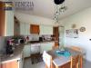 Appartamento in vendita con box a Sciacca in corso accursio miraglia - 04, Foto 4