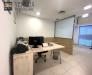 Ufficio in vendita a Sciacca in via giotto - 04, Foto 4