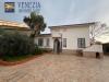 Villa in vendita a Sciacca in san marco - 02, Foto 2