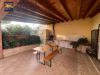 Villa in vendita a Sciacca in san marco - 04, Foto 4