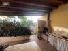 Villa in vendita a Sciacca in san marco - 06, Foto 6