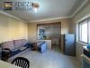 Appartamento in vendita a Sciacca in via salvatore allende - 10, Foto 10