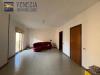 Appartamento in vendita a Sciacca in via salvatore allende - 02, Foto 2