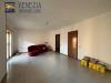 Appartamento in vendita a Sciacca in via salvatore allende - 03, Foto 3