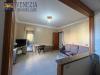 Appartamento in vendita a Sciacca in via salvatore allende - 08, Foto 8