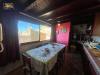 Casa indipendente in vendita a Sciacca in largo bazzicana - 03, Foto 3
