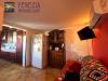 Casa indipendente in vendita a Sciacca in largo bazzicana - 06, Foto 6