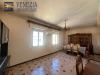 Appartamento bilocale in vendita a Sciacca in rione iv novembre - 03, Foto 3