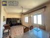 Appartamento bilocale in vendita a Sciacca in rione iv novembre - 06, Foto 6