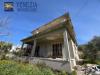 Villa in vendita da ristrutturare a Sciacca in localit san calogero - 02, Foto 2