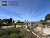 Villa in vendita da ristrutturare a Sciacca in localit san calogero - 03, Foto 3