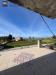 Villa in vendita da ristrutturare a Sciacca in localit san calogero - 04, Foto 4