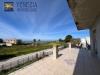 Villa in vendita da ristrutturare a Sciacca in localit san calogero - 05, Foto 5