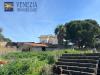Villa in vendita da ristrutturare a Sciacca in localit san calogero - 07, Foto 7