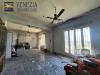 Villa in vendita da ristrutturare a Sciacca in localit san calogero - 09, Foto 9