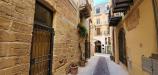 Casa indipendente in vendita a Sciacca in vicolo sortino - 04, Foto 4