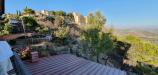 Casa indipendente in vendita a Sciacca in via dell'arcario - 10, Foto 10