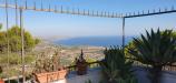 Casa indipendente in vendita a Sciacca in via dell'arcario - 03, Foto 3