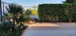 Casa indipendente in vendita a Sciacca in via dell'arcario - 04, Foto 4