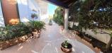 Casa indipendente in vendita a Sciacca in via dell'arcario - 06, Foto 6