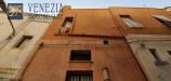 Casa indipendente in vendita a Sciacca in via san nicol - 02, Foto 2