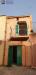 Casa indipendente in vendita a Sciacca in via san nicol - 03, Foto 3