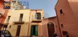 Casa indipendente in vendita a Sciacca in via san nicol - 05, Foto 5