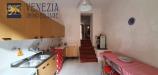 Casa indipendente in vendita a Sciacca in via san nicol - 06, Foto 6