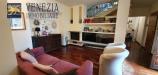 Appartamento in vendita a Sciacca in via valverde - 02, Foto 2