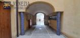 Appartamento in vendita a Sciacca in via valverde - 03, Foto 3