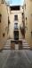 Appartamento in vendita a Sciacca in via valverde - 04, Foto 4