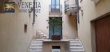 Appartamento in vendita a Sciacca in via valverde - 05, Foto 5