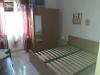 Appartamento in vendita a Sciacca in via cappuccini - 10, Foto 10