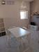 Appartamento in vendita a Sciacca in via cappuccini - 02, Foto 2