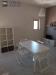 Appartamento in vendita a Sciacca in via cappuccini - 03, Foto 3