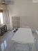 Appartamento in vendita a Sciacca in via cappuccini - 05, Foto 5