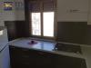Appartamento in vendita a Sciacca in via cappuccini - 08, Foto 8