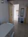 Appartamento in vendita a Sciacca in via cappuccini - 09, Foto 9
