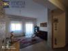 Appartamento in vendita a Sciacca in contrada carbone - 03, Foto 3