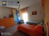 Appartamento in vendita a Sciacca in contrada carbone - 06, Foto 6