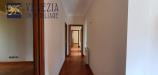 Appartamento in vendita a Sciacca in via cappuccini - 05, Foto 5