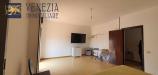 Appartamento in vendita da ristrutturare a Sciacca in via salvatore carnevale - 02, Foto 2