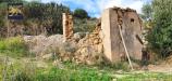 Terreno Agricolo in vendita a Sciacca in contrada carcossea - 03, Foto 3